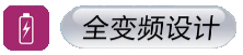 1527823583129486.png